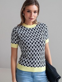 ������� Vilatte D39.402 �����-������