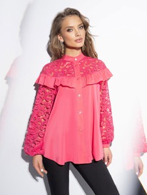 ������� CHARUTTI 12503 �������