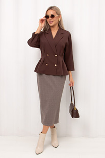 ����� Valentina 30157-5 ������