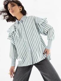 ������� CHARUTTI 11099-� ������