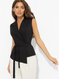 ����� CHARUTTI 12398 ������