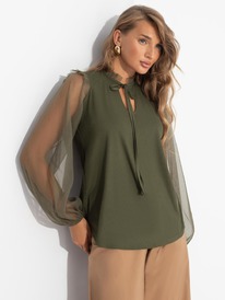 ����� CHARUTTI 12110 ������