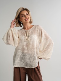 ����� LT Collection �15140-7�