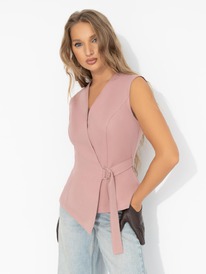 ����� CHARUTTI 12266 �������