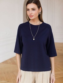 ������� Vilatte D39.403 �����-�����