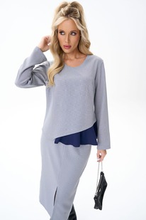 ����� ELZA �����