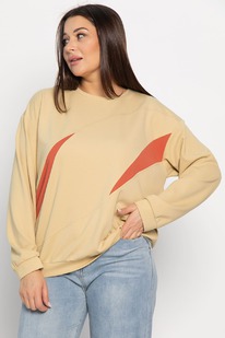 ����� LT Collection �15005-3�