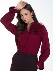 ����� Diolche �909 �����