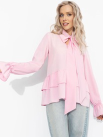 ����� CHARUTTI 12521 �������