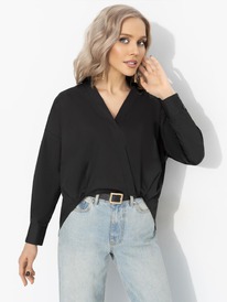 ������� CHARUTTI 12536 ������