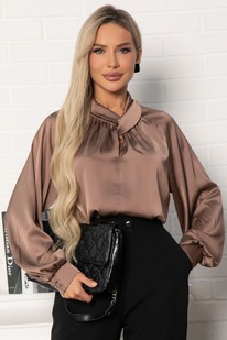 ����� LT Collection �14927-30�