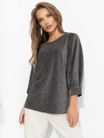 ����� CHARUTTI 12368 ����������