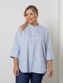 ����� Novita 1274 ������� �������