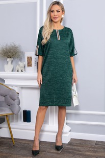 ������ LT Collection �14587-10�