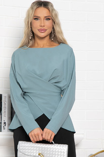 ����� LT Collection �14954-5�