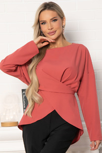 ����� LT Collection �14953-5�