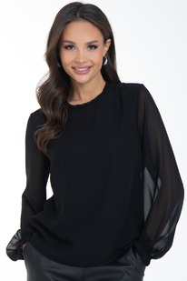 ����� Diolche �907 ������