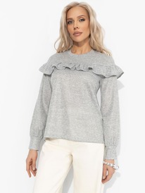 ����� CHARUTTI 12272 �����