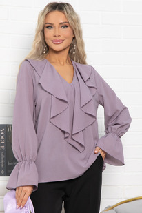 ����� LT Collection �15025-8�