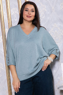 ����� LT Collection �14823-4�