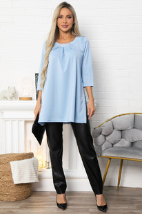 ����� LT Collection �14917-10�