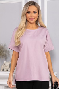 ����� LT Collection �14605-47�