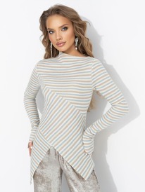 ����� CHARUTTI 12486 ������������