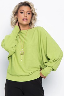 ����� LT Collection �15042-5�