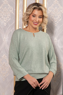 ����� LT Collection �14788-50�