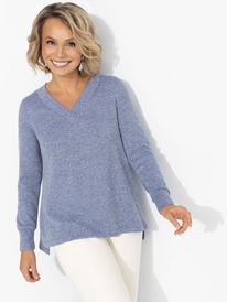 ����� CHARUTTI 12343 �������