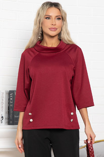 ����� LT Collection �15003-18�