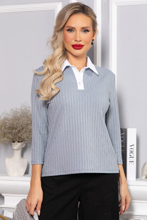 ����� LT Collection �14644-10�