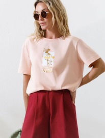 �������� Vilatte D49.145 �����_vibe