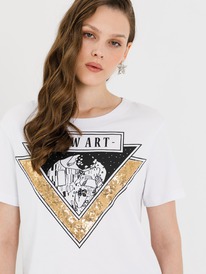 �������� PRIZ 252928-5082 �����