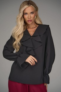 ����� ELZA ������ ������