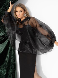 ����� CHARUTTI 12296-� ������