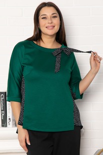 ����� LT Collection �15001-18�