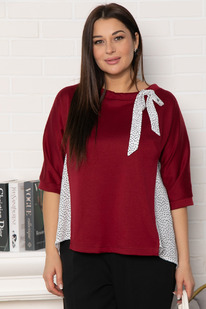 ����� LT Collection �14997-18�