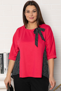 ����� LT Collection �14990-18�