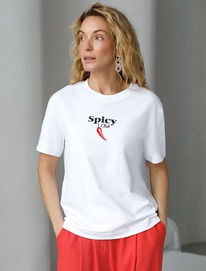 �������� Vilatte D49.145 �����_spicy