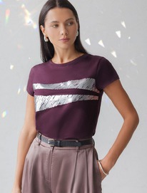 �������� Vilatte D49.135 ��������_������