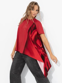 �������� CHARUTTI 12362 �������