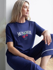 �������� Vilatte D49.136 �.�����_moncheri