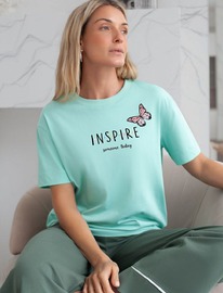 �������� Vilatte D49.136 ������_inspire