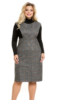 ������� Novita 1060 ������� ������