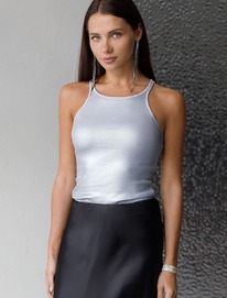 ��� Vilatte D43.228 ������� �������