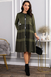 ������ LT Collection �14427-5�