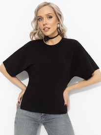 �������� CHARUTTI 12539 ������