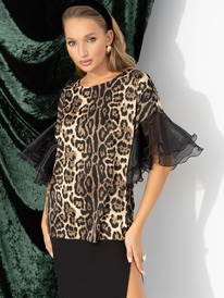 ����� CHARUTTI 12297 ������������