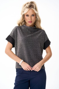 ������ ELZA ����� �������